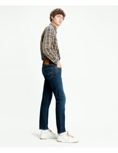 LEVIS JEANS 511 SLIM... 2