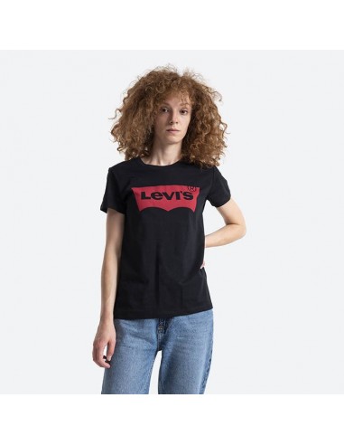 LEVIS CAMISETA THE PERFECT TEE MINERAL