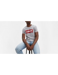 LEVIS CAMISETA GRAPHIC...