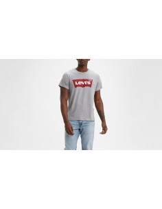 LEVIS CAMISETA GRAPHIC... 2