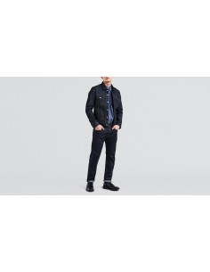 LEVIS JEANS 502™ TAPER JEANS