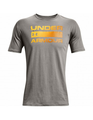 Under Armor Men's UA Team Issue...