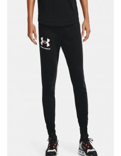 Under Armour pantalón...