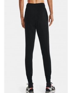 Under Armour pantalón... 2