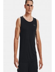 Under Armour camiseta sin... 2