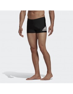 ADIDAS BAÑADOR BOXER BADGE...