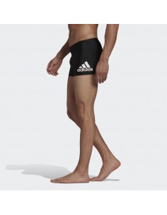 ADIDAS BAÑADOR BOXER BADGE... 2