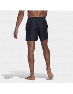 BAÑADOR SOLID SWIM SHORT 2