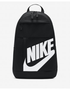 Nike Elemental Backpack... 2