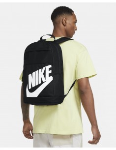 Nike mochila Elemental...