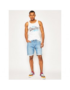 Superdry Men's Vintage... 2