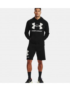 Under Armour sudadera con...