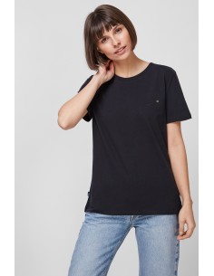 Superdry Women's Orange...