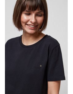 Superdry Women's Orange... 2