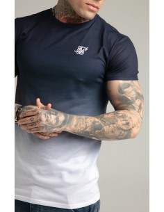 SikSilk Men's Short Sleeve... 2