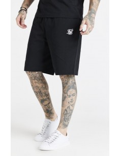 SikSilk Men's Core Jersey...