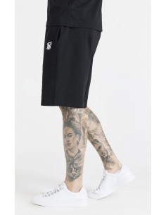 SikSilk Men's Core Jersey... 2