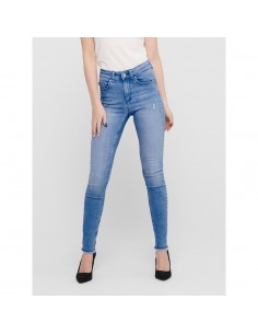 Only Blush Life pantalón...