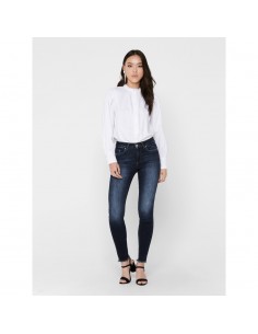 Only Blush Life pantalón... 2