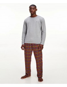 Tommy Hilfiger Men's cotton...