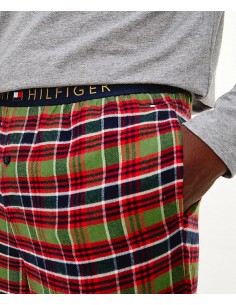 Tommy Hilfiger Men's cotton... 2