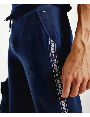 Vaqueros de cintura alta con aberturas Alcantara, celeste, -29%