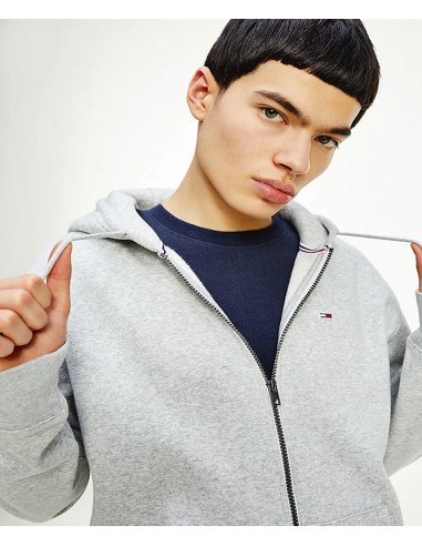 Sudadera clasica felpa con capucha | Unimur