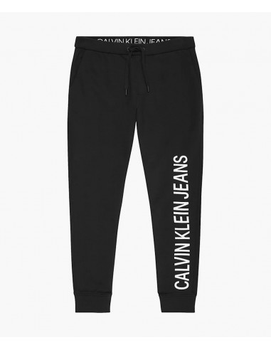 Deporte de Pantalones y Leggings para Hombre de Calvin Klein | FASHIOLA.es