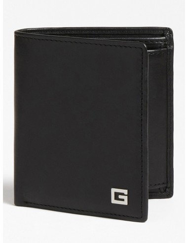 Guess Zurigo Small wallet
