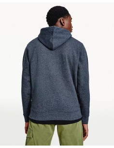 Tommy Jeans Men's Logo Hoodie 2