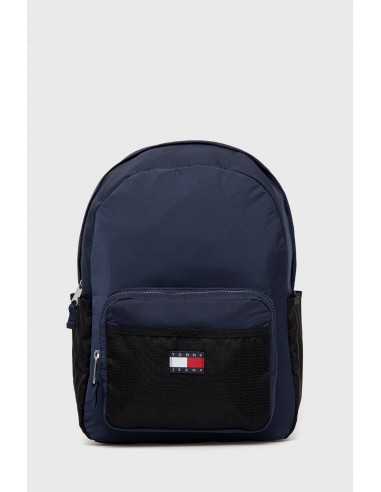 Tommy Jeans Casual Utility Backpack