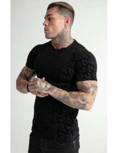 SikSilk Messi X SikSilk...