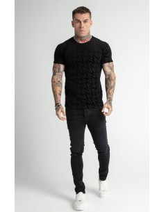 SikSilk Messi X SikSilk... 2