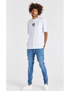 SikSilk Messi X SikSilk... 2