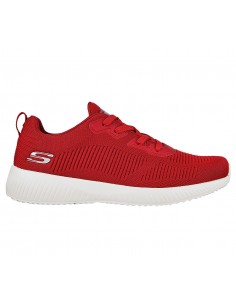 Skechers Squad sneakers 2