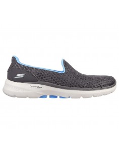 Skechers zapatillas GOwalk... 2