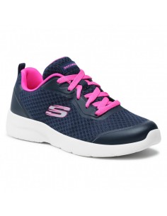 Skechers Dynamight 2.0 -...