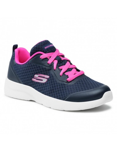 Skechers zapatillas Dynamight 2.0 -...
