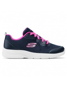 Skechers Dynamight 2.0 -... 2