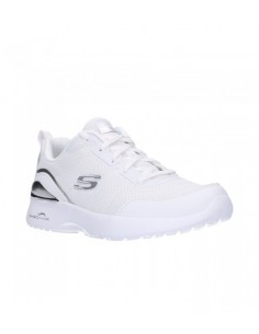Skechers Dynamight - The...