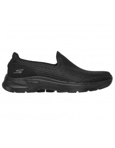 Skechers zapatillas GOwalk... 2