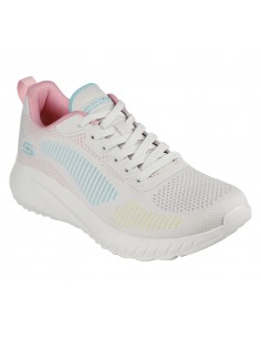 Skechers Bobs Squad Chaos -...