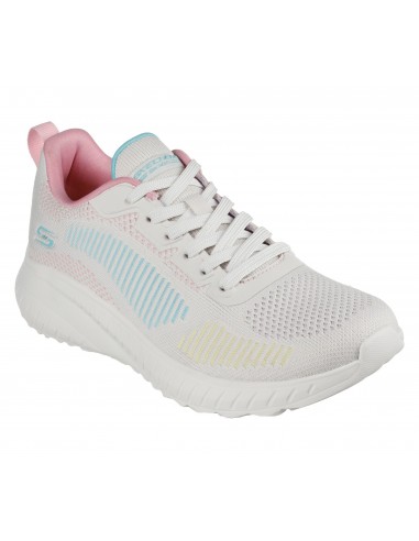 Skechers Bobs Squad Chaos - Color...
