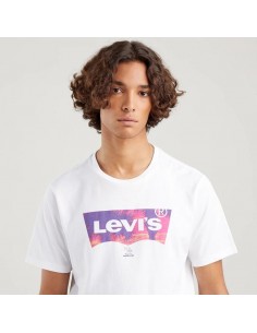 Levi's Men's Short Sleeve... 2