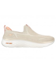 Skechers GOwalk Hyper Burst... 2