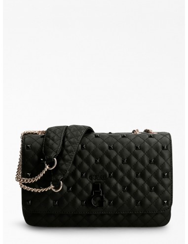 Rue Rose convertible bag by Guess