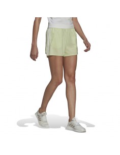 Pantalones Cortos Mujer