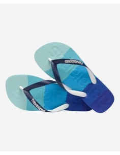 Havaianas multicolored Flip...