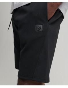 SUPERDRY CODE TECH JOGGING...