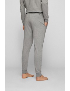 Pantalones de chándal en... 2